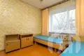 Apartamento 3 habitaciones 63 m² Maladetchna, Bielorrusia