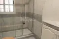 1 bedroom apartment  Miraverde, Spain