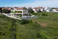 4-Schlafzimmer-Villa 277 m² Grad Zadar, Kroatien