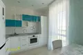 Wohnung 1 zimmer 31 m² Fanipal, Belarus