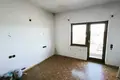 Ferienhaus 8 zimmer 320 m² Aiginio, Griechenland