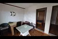 5 room house 150 m² Dobra Voda, Montenegro