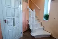House 113 m² Tishovka, Belarus