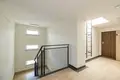 Квартира 4 комнаты 69 м² Варшава, Польша
