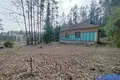 Gewerbefläche 174 m² Aziaryckaslabadski sielski Saviet, Weißrussland