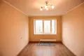 Wohnung 2 zimmer 38 m² Riga, Lettland