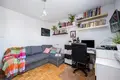 Wohnung 3 Zimmer 51 m² Warschau, Polen