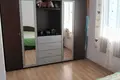 Bungalow z 2 sypialniami 101 m² Banya, Bułgaria