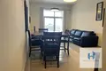 Appartement 1 chambre 846 m² Doubaï, Émirats arabes unis