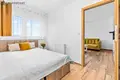 Wohnung 2 zimmer 38 m² in Gleiwitz, Polen