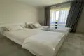 Wohnung 2 Schlafzimmer 138 m² Marbella, Spanien