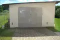 Casa 118 m² Putcynski sielski Saviet, Belarús