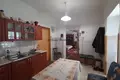 Дом 3 комнаты 84 м² Мучи, Венгрия
