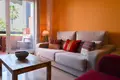 Apartamento 2 habitaciones 75 m² Casares, Španjolska