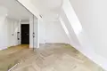 Apartamento 3 habitaciones 185 m², Todos los paises
