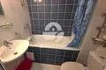 1 bedroom apartment 31 m² Nesebar, Bulgaria