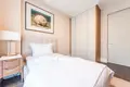 3 bedroom apartment 137 m² Montenegro, Montenegro