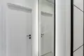 Квартира 3 комнаты 62 м² Минск, Беларусь