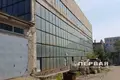 Commercial property 881 m² in, All countries