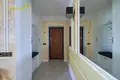 Apartamento 5 habitaciones 142 m² Soniecny, Bielorrusia