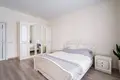 Apartamento 4 habitaciones 150 m² en Minsk, Bielorrusia