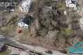 Дом 130 м² Заславль, Беларусь