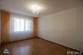 Apartamento 3 habitaciones 65 m² Gómel, Bielorrusia