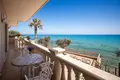 9-Zimmer-Villa 300 m² Zakynthos Municipality, Griechenland