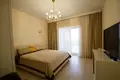 4-Schlafzimmer-Villa 465 m² Rijeka-Rezevici, Montenegro