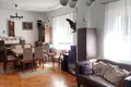 5 room house 111 m² Toeroekbalint, Hungary