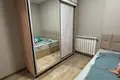 Appartement 3 chambres 53 m² Batoumi, Géorgie