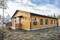 Haus 4 zimmer 72 m² Rovaniemen seutukunta, Finnland