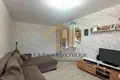 3 room apartment 62 m² Muhavecki selski Savet, Belarus