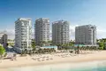 Квартира 2 спальни  Mina Al arab, ОАЭ