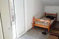 Haus 7 Schlafzimmer 210 m² Zagrade, Montenegro