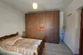 Haus 2 zimmer 70 m² Bashkia Vlore, Albanien