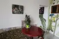 2 room apartment 45 m² Sievierodonetsk, Ukraine