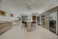 Дом  в Grand Baie, Маврикий