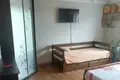 Haus 5 zimmer 176 m² Kleinliebental, Ukraine