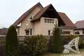 Maison 133 m² Cherni, Bélarus