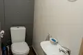 Wohnung 2 zimmer 53 m² Fanipal, Belarus