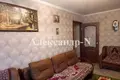 Wohnung 4 Zimmer 72 m² Odessa, Ukraine
