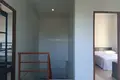 Propiedad comercial 270 m² en Rawai, Tailandia