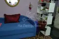 Apartamento 1 habitación 31 m² Svetlyye Gory, Rusia