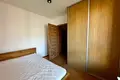 Wohnung 2 zimmer 39 m² in Warschau, Polen