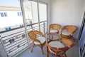 Квартира 3 комнаты 78 м² Будва, Черногория