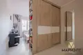 2 room apartment 64 m² Minsk, Belarus