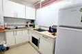 Apartamento 1 habitacion 40 m² Fuengirola, Španjolska