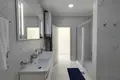 2 bedroom apartment 166 m² Budva, Montenegro