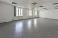 Office 917 m² in Minsk, Belarus